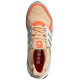 Adidas Ultraboost s & l w